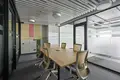 Pomieszczenie biurowe 961 m² Moskwa, Rosja