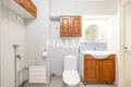 Квартира 3 комнаты 80 м² Кеми, Финляндия
