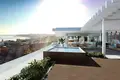 Apartamento 3 habitaciones 106 m² Fuengirola, Španjolska