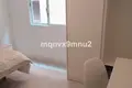 Wohnung 3 Schlafzimmer 83 m² Spanien, Spanien