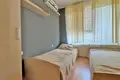 Wohnung 3 zimmer  Cherganovo, Bulgarien