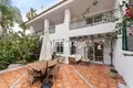 Haus 4 Schlafzimmer 151 m² San Pedro Alcantara, Spanien