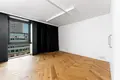 Квартира 3 комнаты 81 м² Варшава, Польша