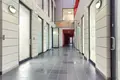Nieruchomości komercyjne 3 pokoi 37 m² w Warszawa, Polska