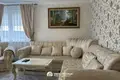 Wohnung 2 zimmer 65 m² in Minsk, Belarus