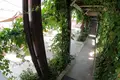Guest House/B&B Mini hotel/restaurant