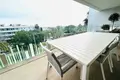 Квартира 3 спальни 103 м² Сан-Педро-Алькантара, Испания
