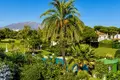 3 bedroom house 173 m² Bel Air, Spain