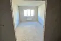 Mieszkanie 1 pokój 46 m² Mińsk, Białoruś