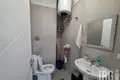 Коммерческое помещение 60 м² Албания, Албания