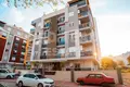 Mieszkanie 3 pokoi 80 m² Konyaalti, Turcja