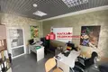 Офис 17 м² Гродно, Беларусь