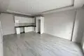 Appartement 3 chambres 101 m² Mezitli, Turquie