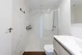 Mieszkanie 2 pokoi 85 m² Casares, Hiszpania