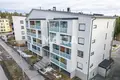 Wohnung 2 zimmer 36 m² Tampere sub region, Finnland