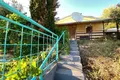 Дом 2 спальни 54 м² Шушань, Черногория
