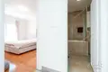 Wohnung 1 Schlafzimmer 65 m² Budva, Montenegro