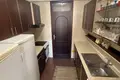 2 bedroom apartment 83 m², Montenegro