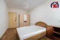 Appartement 3 chambres 66 m² Minsk, Bélarus