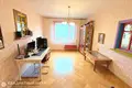 Wohnung 2 zimmer 51 m² Minsk, Belarus