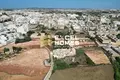 Mieszkanie 2 pokoi  Safi, Malta