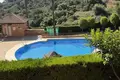 Appartement 2 chambres 95 m² Espagne, Espagne