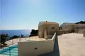 Villa 150 m² Loggos, Greece