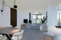 3 bedroom apartment 192 m² Kissonerga, Cyprus