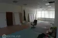 Commercial property 1 room 117 m² in Riga, Latvia