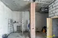Gewerbefläche 2 zimmer 160 m² in Minsk, Belarus