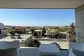 Appartement 2 chambres  en Limassol, Chypre