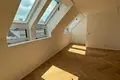 Mieszkanie 2 pokoi 73 m² Wiedeń, Austria