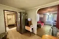 Maison 74 m² Svetly, Russie