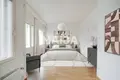 Apartamento 3 habitaciones 88 m² Lahti sub region, Finlandia