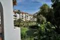 2 bedroom apartment 86 m² Dos Hermanas, Spain