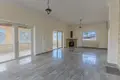 Casa 3 habitaciones 350 m² Pachna, Chipre