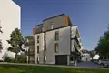 Appartement 3 chambres 63 m² Jurmala, Lettonie