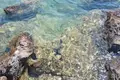 Parcelas  Croacia, Croacia