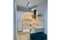 Apartamento 2 habitaciones 65 m² en Bashkia Durres, Albania