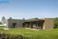 House 143 m² Miezionys, Lithuania