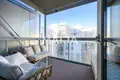 Apartamento  Helsinki sub region, Finlandia