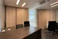 Pomieszczenie biurowe 398 m² Limassol District, Cypr
