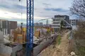 Wohnung 125 m² Warna, Bulgarien