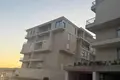 Appartement 1 chambre 136 m² Bashkia Durres, Albanie
