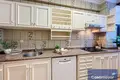 Apartment 109 m² Alicante, Spain