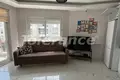 Apartamento 3 habitaciones 75 m² Muratpasa, Turquía