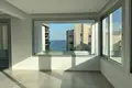 Apartamento 2 habitaciones 170 m² Limasol, Chipre