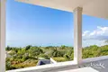 4-Schlafzimmer-Villa 261 m² Budva, Montenegro
