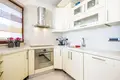 Villa de tres dormitorios 300 m² Grad Rijeka, Croacia