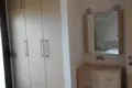 Коммерческое помещение  периферия Восточная Македония и Фракия, Греция